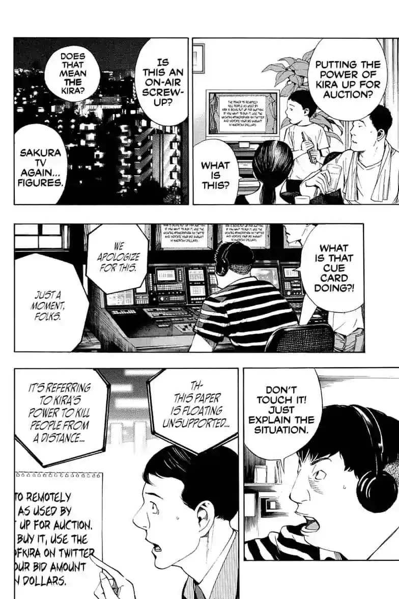 Komik 1